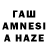 ТГК Wax Animegamerplayz yt