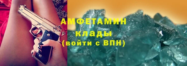твердый Алексин
