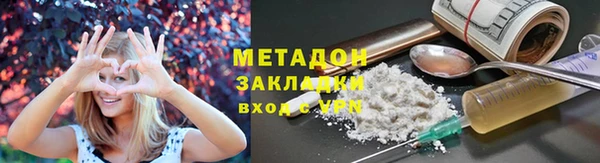 ешки Алзамай