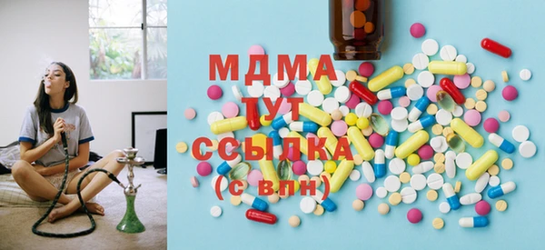 ешки Алзамай